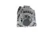 Генератор BOSCH 1 986 A00 600 (фото 4)
