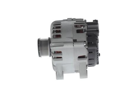 Генератор BOSCH 1 986 A00 600