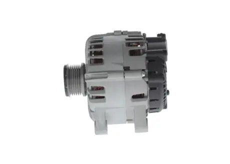 Генератор BOSCH 1 986 A00 600