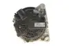 Генератор Citroen Berlingo/Peugeot Partner 1.6 BlueHDi 08- (14V/180A) BOSCH 1 986 A00 601 (фото 4)