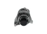 Генератор (14В, 120А, новий) ALFA ROMEO GIULIETTA, GIULIETTA/HATCHBACK, MITO FIAT 500, 500 C, 500L, 500X, PANDA, PUNTO, PUNTO/HATCHBACK, TIPO JEEP RENEGADE LANCIA YPSILON 0.9-1.4LPG 09.09- BOSCH 1986A00607 (фото 2)