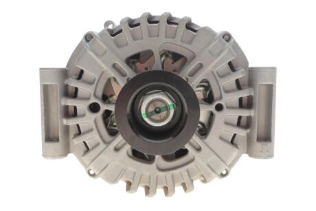 Генератор MB Sprinter (W906) 2.2 CDI OM651 09-18 (12V/180A) BOSCH 1 986 A00 630
