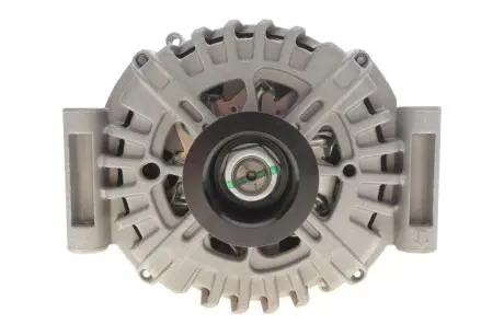 Генератор MB Sprinter (W906) 2.2 CDI OM651 09-18 (12V/180A) BOSCH 1 986 A00 630