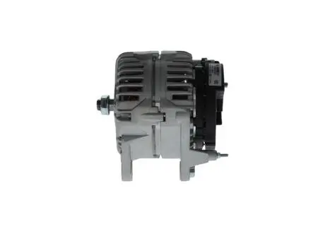Генератор BOSCH 1 986 A00 651