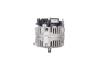 Генератор BOSCH 1 986 A00 651 (фото 8)