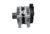 Автозапчасть BOSCH 1986A00674 (фото 1)