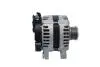 Автозапчасть BOSCH 1986A00674 (фото 2)