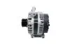 CITROEN Генератор JUMPER II 2.2 06-, FIAT DUCATO 2.2 06-, FORD TRANSIT 2.2 06-, PEUGEOT BOXER 2.2 06- BOSCH 1986A00679 (фото 1)