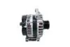 CITROEN Генератор JUMPER II 2.2 06-, FIAT DUCATO 2.2 06-, FORD TRANSIT 2.2 06-, PEUGEOT BOXER 2.2 06- BOSCH 1986A00679 (фото 3)