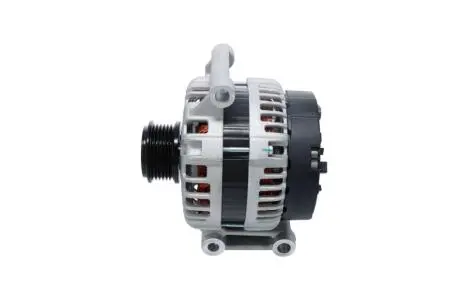 CITROEN Генератор JUMPER II 2.2 06-, FIAT DUCATO 2.2 06-, FORD TRANSIT 2.2 06-, PEUGEOT BOXER 2.2 06- BOSCH 1986A00679