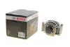 Генератор Ford Tourneo/Transit Custom V362/Transit V363 2.2TDCi 12- (14V/210A) BOSCH 1 986 A00 682 (фото 1)
