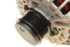 Генератор Ford Tourneo/Transit Custom V362/Transit V363 2.2TDCi 12- (14V/210A) BOSCH 1 986 A00 682 (фото 3)