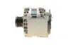 Генератор Ford Tourneo/Transit Custom V362/Transit V363 2.2TDCi 12- (14V/210A) BOSCH 1 986 A00 682 (фото 8)