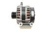 Генератор Ford Tourneo/Transit Custom V362/Transit V363 2.2TDCi 12- (14V/210A) BOSCH 1 986 A00 682 (фото 9)