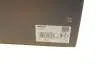 Генератор Ford Tourneo/Transit Custom V362/Transit V363 2.2TDCi 12- (14V/210A) BOSCH 1 986 A00 682 (фото 10)