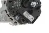 Генератор Renault Koleos II/Megane IV/Trafic III/Nissan Qashqai II 13- (14V/150A) BOSCH 1 986 A00 686 (фото 2)