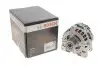 Генератор Renault Koleos II/Megane IV/Trafic III/Nissan Qashqai II 13- (14V/150A) BOSCH 1 986 A00 686 (фото 5)