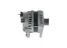 Генератор Renault Megane IV/Trafic III/Opel Vivaro B 1.6D/2.0D 15- (14V/185A) BOSCH 1 986 A00 688 (фото 3)