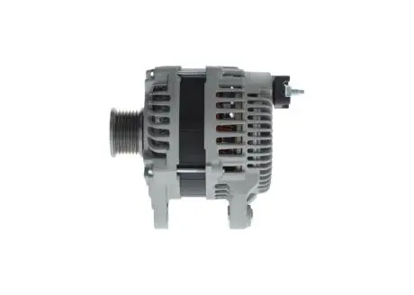 Генератор Renault Megane IV/Trafic III/Opel Vivaro B 1.6D/2.0D 15- (14V/185A) BOSCH 1 986 A00 688
