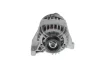 Генератор (14В, 90А, новий) FIAT 500, 500 C, BRAVA, BRAVO I, BRAVO II, DOBLO, DOBLO CARGO, DOBLO/MINIVAN, GRANDE PUNTO, IDEA, LINEA, PALIO, PANDA, PANDA/HATCHBACK, PUNTO, PUNTO EVO 1.1-1.4LPG 06.99- BOSCH 1986A00733 (фото 4)