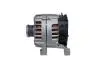 Генератор BOSCH 1 986 A00 738 (фото 1)