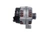 Генератор BOSCH 1 986 A00 738 (фото 3)
