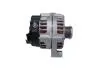 Генератор BOSCH 1 986 A00 738 (фото 3)