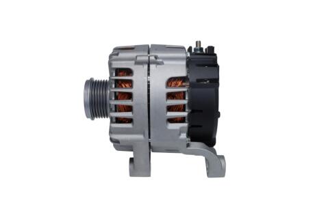 Генератор BOSCH 1 986 A00 738