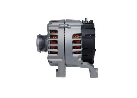 Генератор BOSCH 1 986 A00 738