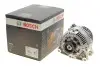 Генератор BOSCH 1 986 A00 741 (фото 2)