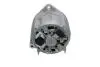 Генератор BOSCH 1 986 A00 746 (фото 2)