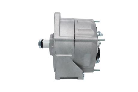 Генератор BOSCH 1 986 A00 746