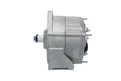 Генератор BOSCH 1 986 A00 746