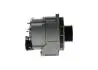 Генератор (28В, 100А) MERCEDES AXOR 2, CITARO (O 530), CONECTO (O 345) OM457.910-OM457.981 01.98- BOSCH 1986A00750 (фото 3)