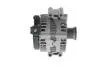 Автозапчасть BOSCH 1986A00765 (фото 3)