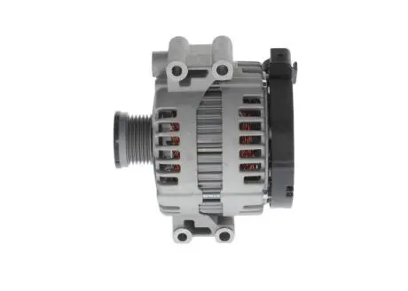 Автозапчасть BOSCH 1986A00765