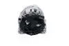 Генератор (14В, 90А, новий) SEAT ALHAMBRA, AROSA, CORDOBA, CORDOBA VARIO, IBIZA II, IBIZA III, IBIZA IV, IBIZA IV SC, IBIZA IV ST, INCA SKODA FABIA I, FABIA I PRAKTIK, FABIA II 1.0-2.0 07.90-05.15 BOSCH 1 986 A00 782 (фото 2)
