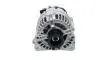 Генератор (14В, 90А, новий) SEAT ALHAMBRA, AROSA, CORDOBA, CORDOBA VARIO, IBIZA II, IBIZA III, IBIZA IV, IBIZA IV SC, IBIZA IV ST, INCA SKODA FABIA I, FABIA I PRAKTIK, FABIA II 1.0-2.0 07.90-05.15 BOSCH 1 986 A00 782 (фото 4)