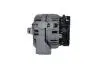 Генератор BOSCH 1 986 A00 807 (фото 1)