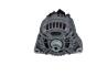 Генератор BOSCH 1 986 A00 807 (фото 4)