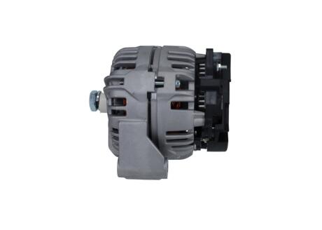 Генератор BOSCH 1 986 A00 807