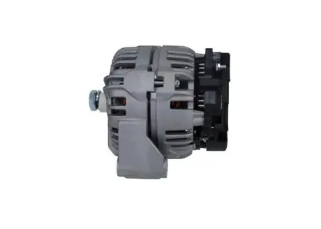 Генератор BOSCH 1 986 A00 807 (фото 1)
