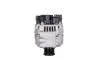 Генератор BOSCH 1986A00808 (фото 7)