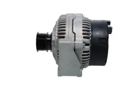 Автозапчасть BOSCH 1986A00813