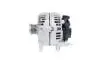Генератор BOSCH 1 986 A00 894 (фото 1)