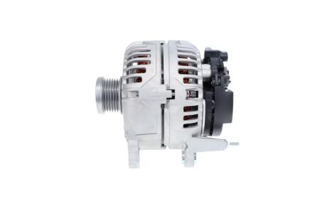 Генератор BOSCH 1 986 A00 894