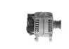 Автозапчасть BOSCH 1986A00896 (фото 2)