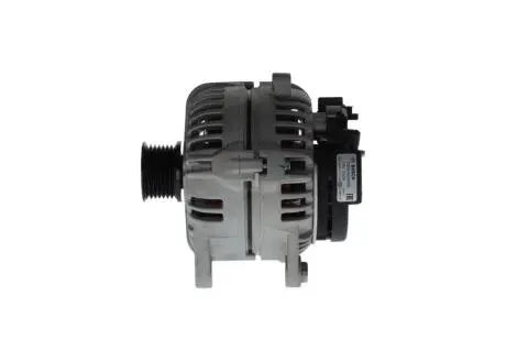 Автозапчасть BOSCH 1986A00898