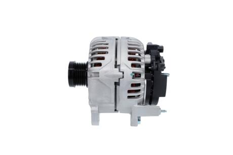Генератор BOSCH 1 986 A00 908