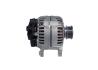 Генератор BOSCH 1 986 A00 911 (фото 2)